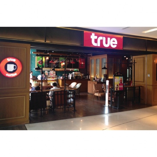 รับออกแบบตกแต่งภายใน-เจสซ์ อาร์คิเทค - ออกแบบตกแต่งร้านอาหาร, ร้านกาแฟ