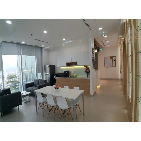 ตกแต่งห้องครัว ต่อเติมห้องครัว  ตกแต่งห้องครัว 