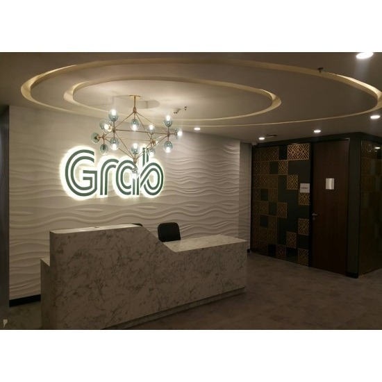 รับออกแบบตกแต่งภายใน-เจสซ์ อาร์คิเทค - ตกแต่งเคาน์เตอร์