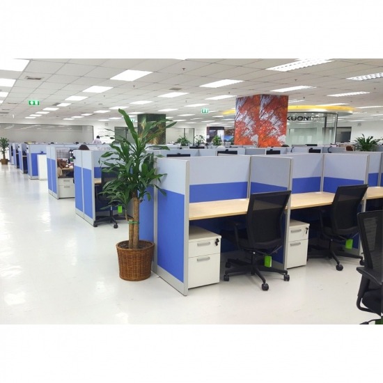 รับออกแบบตกแต่งภายใน-เจสซ์ อาร์คิเทค - งานตกแต่งออฟฟิศ